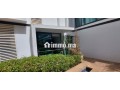 Appartement à l'achat à Ain Diab. Superficie 111 m². Terrasse et jardin - miniature 2