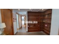 Appartement à l'achat à Ain Diab. Superficie 111 m². Terrasse et jardin - miniature 3
