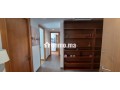 Appartement à l'achat à Ain Diab. Superficie 111 m². Terrasse et jardin - miniature 4