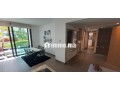 Appartement à l'achat à Ain Diab. Superficie 111 m². Terrasse et jardin - miniature 5