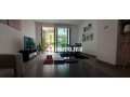 Appartement à l'achat à Ain Diab. Superficie 111 m². Terrasse et jardin - miniature 6