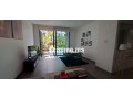 Appartement à l'achat à Ain Diab. Superficie 111 m². Terrasse et jardin - miniature 7