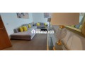 Appartement à l'achat à Ain Diab. Superficie 111 m². Terrasse et jardin - miniature 8