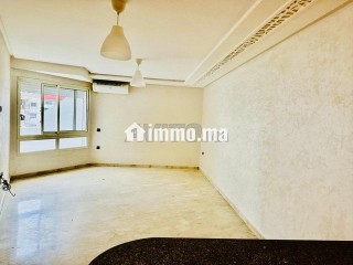 Studio à louer casa voyageurs - Appartement à louer - Casablanca