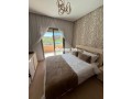 Appartement à louer 92 m² à Marrakech - miniature 1