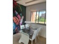 Appartement à louer 92 m² à Marrakech - miniature 4