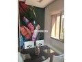 Appartement à louer 92 m² à Marrakech - miniature 8