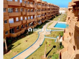 Appartement bijou à louer - Appartement à louer - Mohammedia