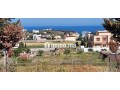terrain-vue-sur-mer-small-0
