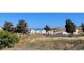 terrain-vue-sur-mer-small-1