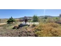 terrain-vue-sur-mer-small-2