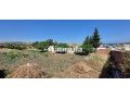 terrain-vue-sur-mer-small-4