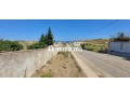 terrain-vue-sur-mer-small-5