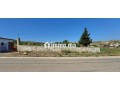terrain-vue-sur-mer-small-6