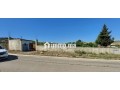 terrain-vue-sur-mer-small-7