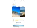 terrain-vue-sur-mer-small-8