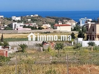 terrain-vue-sur-mer