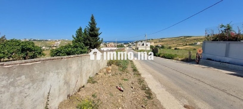 terrain-vue-sur-mer-big-5