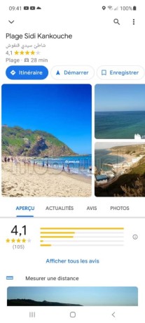 terrain-vue-sur-mer-big-8