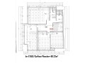 Terrain 300m 3 façades pour villa ou école privée - miniature 6