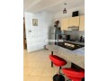 Appartement de luxe à Bourgogne - miniature 6