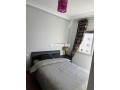 Appartement de luxe à Bourgogne - miniature 8