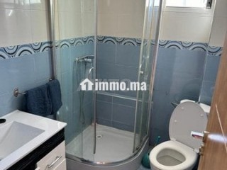Appartement de luxe à Bourgogne - Appartement Location Vacances - Casablanca