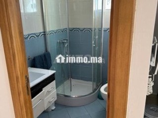 Appartement de luxe à Bourgogne - Appartement Location Vacances - Casablanca