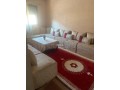 Superbe appartement à vendre à Berrechid. 3 pièces confortables. Grande terrasse - miniature 4