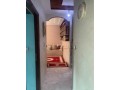 Superbe appartement à vendre à Berrechid. 3 pièces confortables. Grande terrasse - miniature 5