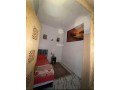 À louer : Appartement entièrement équipé au rez-de-chaussée – Kébibat – 5 000 DH/mois - miniature 1