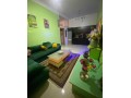 À louer : Appartement entièrement équipé au rez-de-chaussée – Kébibat – 5 000 DH/mois - miniature 3