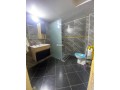 À louer : Appartement entièrement équipé au rez-de-chaussée – Kébibat – 5 000 DH/mois - miniature 2