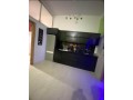 À louer : Appartement entièrement équipé au rez-de-chaussée – Kébibat – 5 000 DH/mois - miniature 4