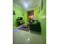 À louer : Appartement entièrement équipé au rez-de-chaussée – Kébibat – 5 000 DH/mois - miniature 5