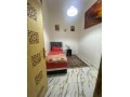 À louer : Appartement entièrement équipé au rez-de-chaussée – Kébibat – 5 000 DH/mois - miniature 6