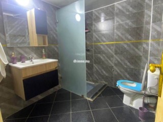 À louer : Appartement entièrement équipé au rez-de-chaussée – Kébibat – 5 000 DH/mois - Appartement à louer - Rabat