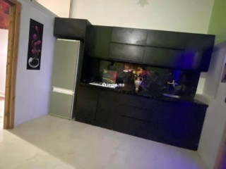 À louer : Appartement entièrement équipé au rez-de-chaussée – Kébibat – 5 000 DH/mois - Appartement à louer - Rabat