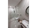 Studio chic avec 2 piscines salle de sport - miniature 3
