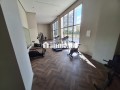Studio chic avec 2 piscines salle de sport - miniature 4