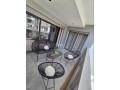Studio chic avec 2 piscines salle de sport - miniature 6