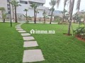 Studio chic avec 2 piscines salle de sport - miniature 7