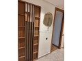 Studio chic avec 2 piscines salle de sport - miniature 8