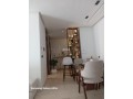 Bel appartement en location à El Menzeh. Surface totale 110 m². Meublé - miniature 1