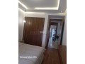 Bel appartement en location à El Menzeh. Surface totale 110 m². Meublé - miniature 2