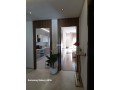 Bel appartement en location à El Menzeh. Surface totale 110 m². Meublé - miniature 5