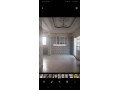 Studio n° 2 vide Adil - miniature 2