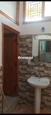 Appartement au rez-de-chaussée à louer - Location Immobilier - Tiznit - photo 2