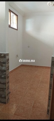 Appartement au rez-de-chaussée à louer - Location Immobilier - Tiznit - photo 3