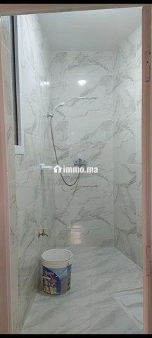 Appartement au rez-de-chaussée à louer - Location Immobilier - Tiznit - photo 4